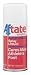 Aftate Antifungal Liquid Spray for Athlete's Foot - 4 oz