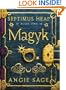 Magyk (Septimus Heap)