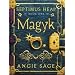 Magyk (Septimus Heap)