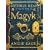 Magyk (Septimus Heap)