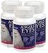 3 PACK Angels Eyes FOR CATS ( 90 gm )