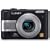Panasonic Lumix DMC-LZ5K 6MP Digital Camera with 6x Image Stabilized Zoom (Black)