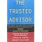 Consulting Books for HR Professionals