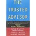 Consulting Books for HR Professionals