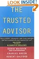The Trusted Advisor