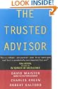 The Trusted