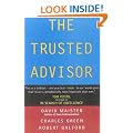 The Trusted Advisor