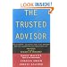 The Trusted Advisor