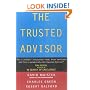 The Trusted Advisor