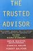 The Trusted Advisor