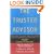 The Trusted Advisor
