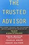 The Trusted Advisor