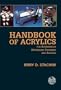 Handbook of Acrylics for Submersibles, Hyperbaric Chambers, and Aquaria