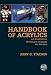 Handbook of Acrylics for Submersibles, Hyperbaric Chambers, and Aquaria