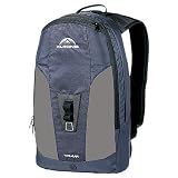 Buy DAKINE Tram Backpack w/100oz Reservoir - 825 cu in