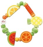 Trudi Sevi - 182036 - Collier Coctail Party