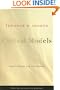 Critical Models: Interventions and Catchwords (European Perspectives: A Series in Social Thought and Cultural Criticism)