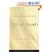 Critical Models: Interventions and Catchwords (European Perspectives: A Series in Social Thought and Cultural Criticism)