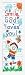 Book Smile, God Loves You! (Christian Bookmarks)