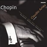 Chopin