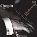 Chopin: Waltzes Chopin: Waltzes