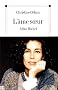L ame soeur