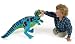 Melissa and Doug Dinosaur - T-Rex - Plush