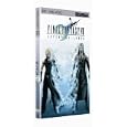 Final Fantasy VII : Advent Children [UMD pour PSP]