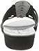 BareTraps Women's Joliot Toe Ring Sandal