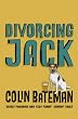 Divorcing Jack
