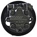 Bbb Industries 990-1001 Power Steering Pump - Reman