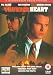 DVD : Thunderheart [UK IMPORT]