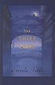 The Thief Lord