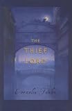 The Thief Lord