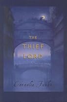 The Thief Lord