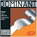 Thomastik-Infeld 135MS Dominant 4/4 Violin String Set with Wound Loop E