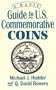 A Basic Guide to United States Commemorative Coins
