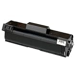 Xerox Print Cartridge (17K Yield) For N2025 and N2825