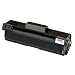 Xerox Print Cartridge (17K Yield) For N2025 and N2825