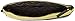 Nine West Table Treasure Pouch Set Wristlet, Black, One Size