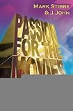 Passion For The Movies