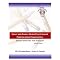 Essentials to Pass Your Nurse Practitioner or APRN boards