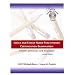 Essentials to Pass Your Nurse Practitioner or APRN boards