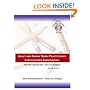 Adult and Family Nurse Practitioner Certification Examination: Review Questions and Strategies