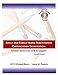 Adult and Family Nurse Practitioner Certification Examination: Review Questions and Strategies