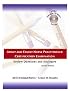 Adult and Family Nurse Practitioner Certification Examination: Review Questions and Strategies