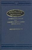 Afrikaans Self-taught: By the Natural Method with Phonetic Pronunciation (Thimm's System): By the Natural Method with Phonetic Pronounciation (Thimm's System)