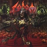 Sodom