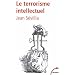Contre la pens�e unique