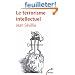 Le terrorisme intellectuel : De 1945 � nos jours